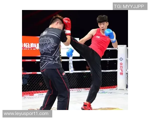 石家庄赛区分组及赛程正式公布附门票预约二维码详解 石家庄赛区分组及赛程正式公布附门票预约二维码详解