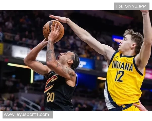 汤姆林首发表现出色砍下13分2板2助助力球队胜利 汤姆林首发表现出色砍下13分2板2助助力球队胜利