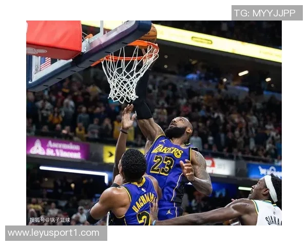 湖人对阵太阳首发阵容解析詹姆斯复出对位狄龙艾顿迎战马威 湖人对阵太阳首发阵容解析詹姆斯复出对位狄龙艾顿迎战马威