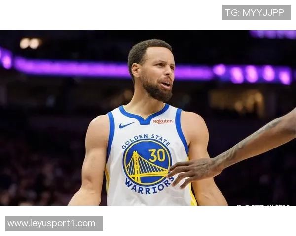 美国队面临挑战库里坦言全球篮球水平提升但尚未超越我们 美国队面临挑战库里坦言全球篮球水平提升但尚未超越我们