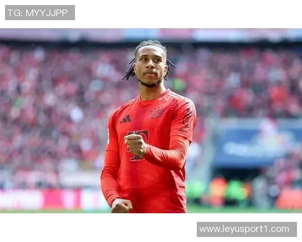 英超豪门欲重金引进奥利塞拜仁急求加薪续约防止挖角